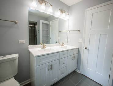 Photos from Advanced Property Solutions LLC