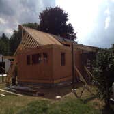 Photo(s) from B & B Homecraft Builders