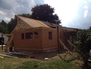 Photo(s) from B & B Homecraft Builders