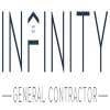 Infinity General Contractors, LLC logo