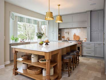 Best kitchen remodel in Ijamsville, MD