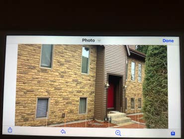 Photos by Capitol Siding of Rhode Island #1