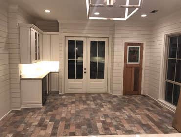 Photos from NORTHERN CUSTOM BUILDERS, LLC