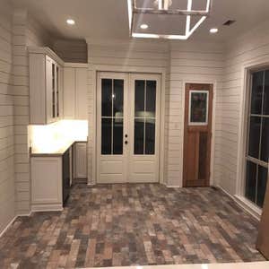Photos from NORTHERN CUSTOM BUILDERS, LLC