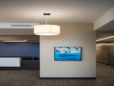 Austin Regional Clinic | Cedar Park, TX