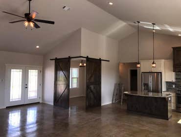 Photos from Dragt Construction Inc