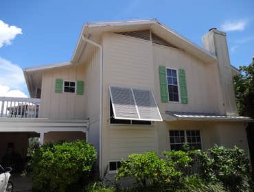 Photos by Aqua Dry Restoration #1
