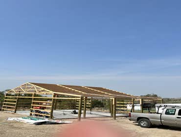 Photos by Nail It Down Construction LLC #1