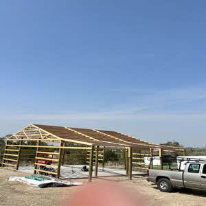 Photos by Nail It Down Construction LLC #1