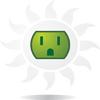 Thermal Water Works LLC logo