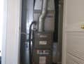 Photos from Dave's Mechanical Services, LLC