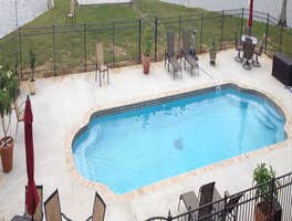 Photos from Quality Fence, LLC