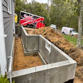 Photos by Rca Building and Remodeling #1 This home was originally a small 3 bed 1 full bath Cottage. I was called around the month of November of 2020 