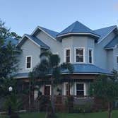 Photos from Rock Solid Roofing Inc