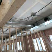Johnson Sheet Metal, Inc