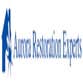 Water Damage Restoration Denver logo