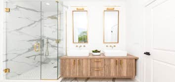 Ultra Lux Construction