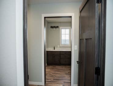Photos by Pinke Homes #1