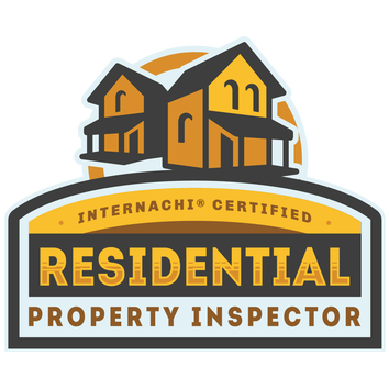 Chiaramonte Home Inspections