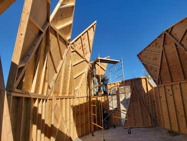 Photos by Blue Collar Construction LLC #1