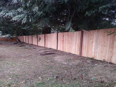 Photos by K&s Fencing Company #1