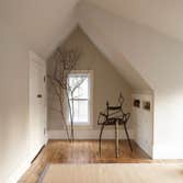 Pennsylvania Farmhouse Project