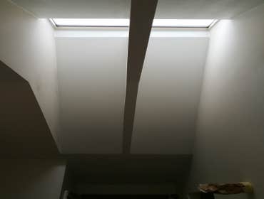 Photos by K&D Quality Painting LLC #1