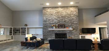 Photos by Architectural Designs Inc #1