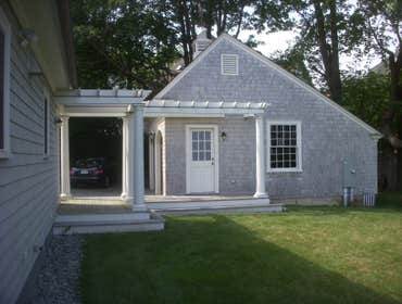 Photos from A4 Architecture + Planning