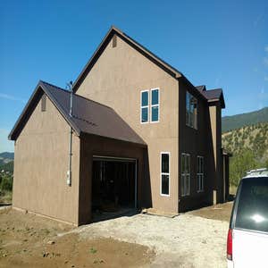 Photos by Rodeo Construction #1