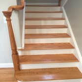 Projects by United Concept Llc