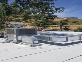 Photos by Titan Air Conditioning Inc #1