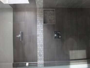 Photos by Green Light Architecture #1