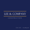 Lee & Company Construction