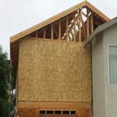 Photos by Woollard Construction #1