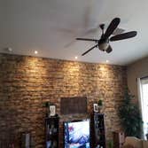 Photos