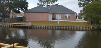 Photos from Sea Horse General Contractors