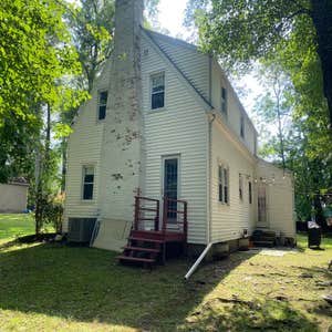 Exterior Soft Wash & Power Washing Exterior power washing project focused on restoring the home’s appearance through a safe and controlled cleaning...