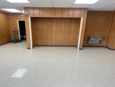 Photos by Carlino Contracting LLC