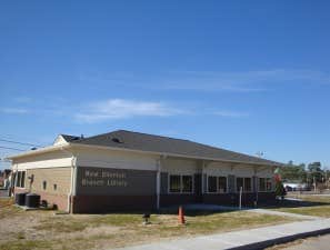 Photos from JE Stewart Builders Inc