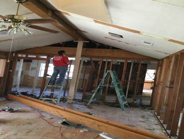 Photos from Rayon Construction Inc