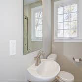 Photos by Three Sons Remodeling Inc #1