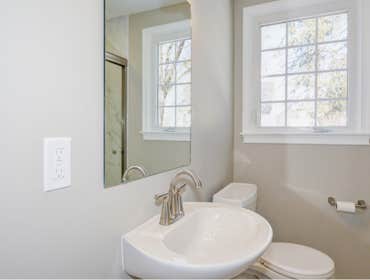 Photos by Three Sons Remodeling Inc #1