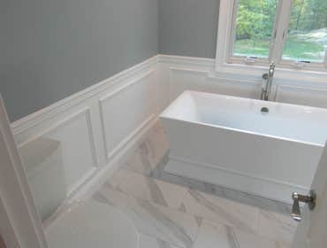 Photos by Polar Renovation LLC #1