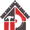 La Rosa Remodeling & Handyman Services logo