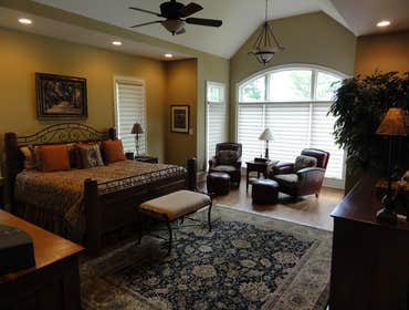 Photos from Dana Anthony Custom Homes