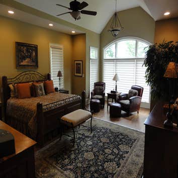 Photos from Dana Anthony Custom Homes