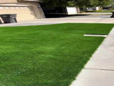Photos by Milo Landscaping Inc #4