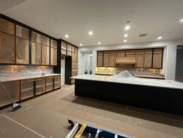 Photos by Newman's Painting Inc #22