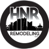 HNR Remodeling LLC logo